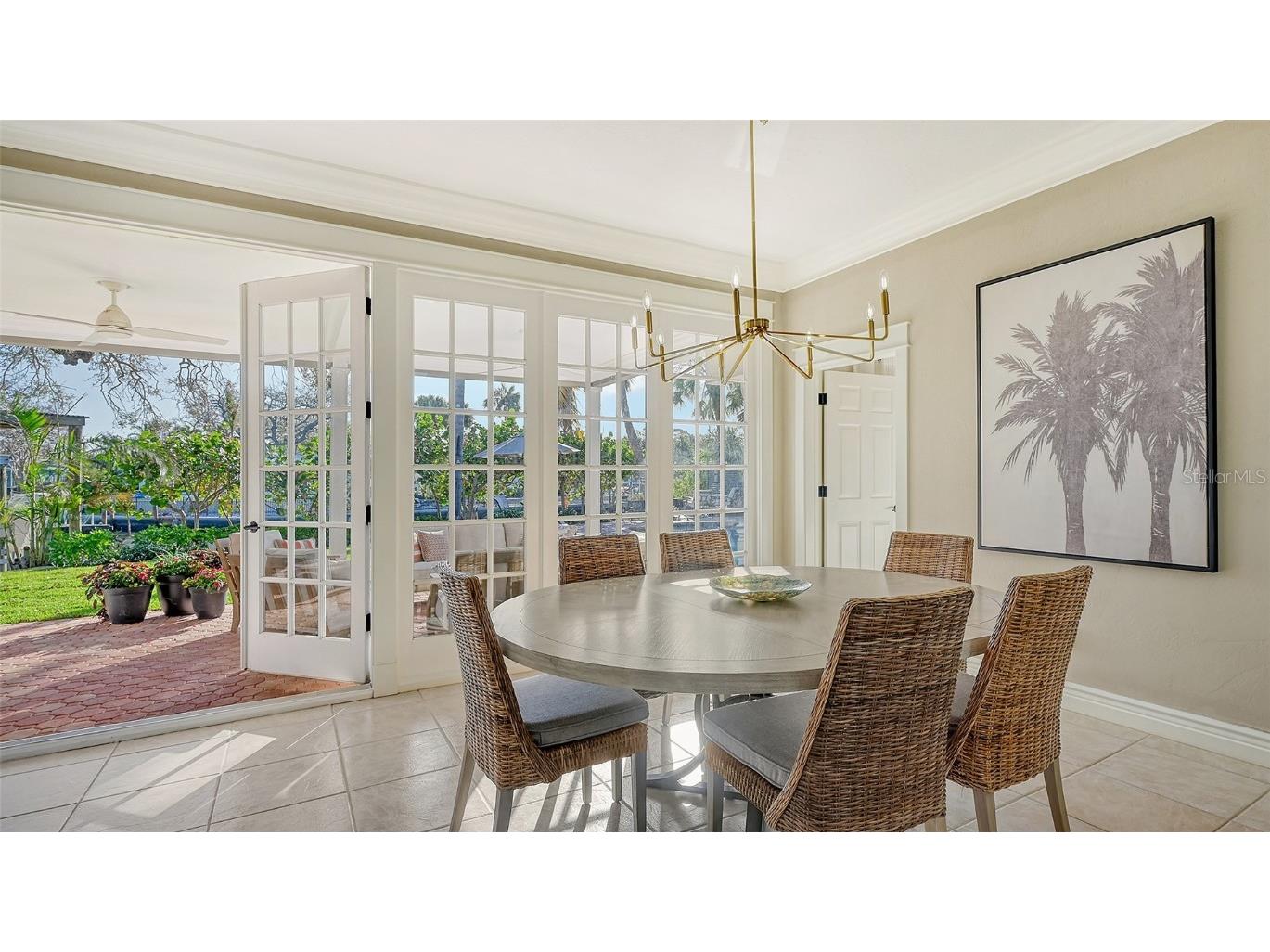 5165 Sandy Cove Avenue Siesta Key FL 34242 A4674745 image15