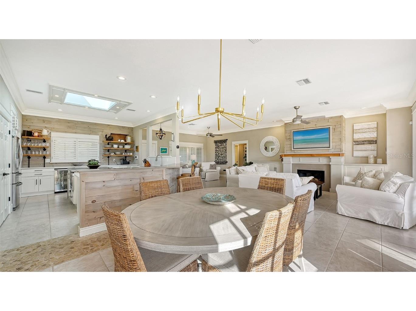 5165 Sandy Cove Avenue Siesta Key FL 34242 A4674745 image16