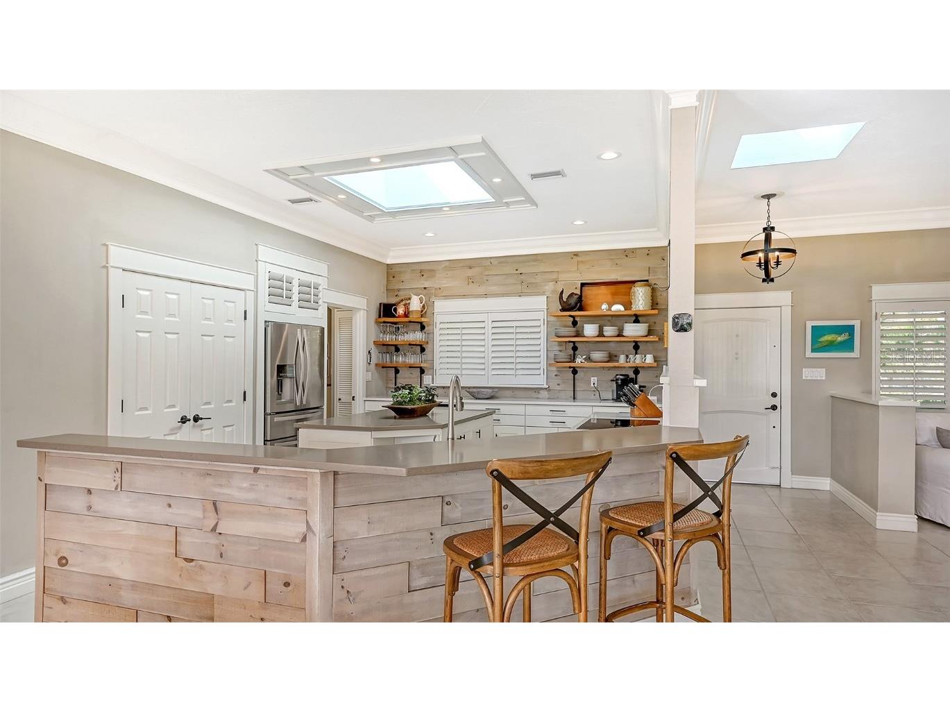 5165 Sandy Cove Avenue Siesta Key FL 34242 A4674745 image17