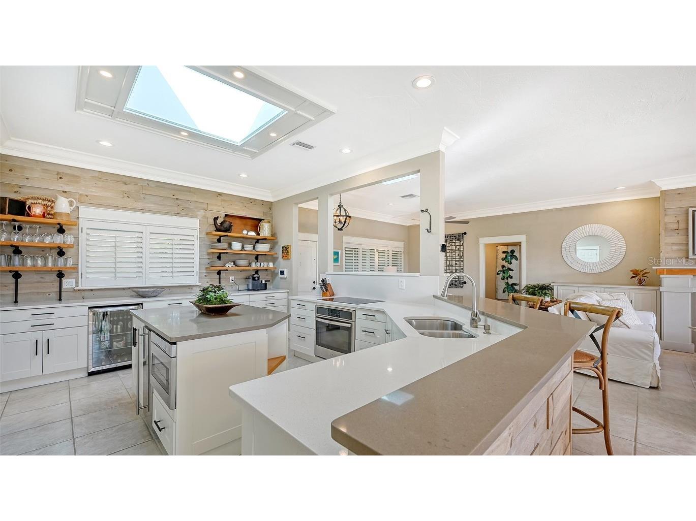 5165 Sandy Cove Avenue Siesta Key FL 34242 A4674745 image19