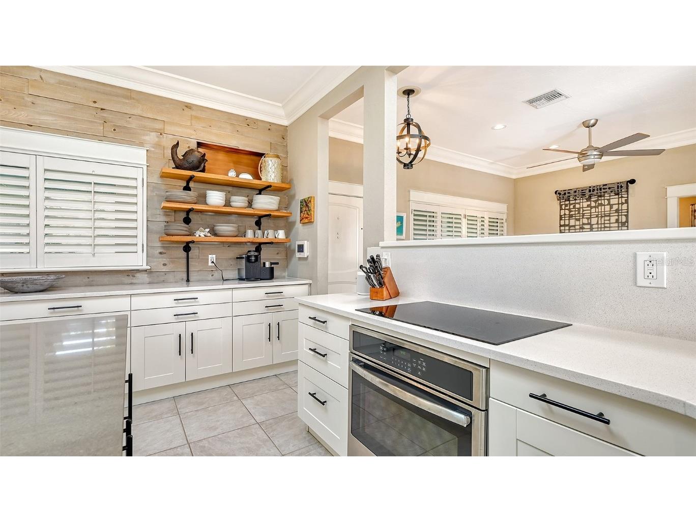 5165 Sandy Cove Avenue Siesta Key FL 34242 A4674745 image20