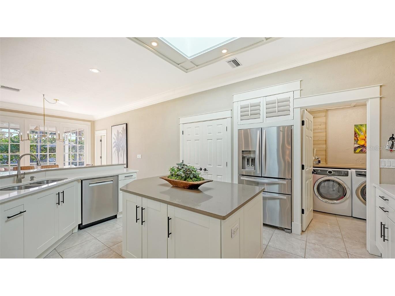 5165 Sandy Cove Avenue Siesta Key FL 34242 A4674745 image21