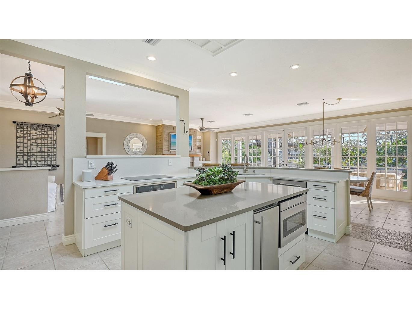 5165 Sandy Cove Avenue Siesta Key FL 34242 A4674745 image22