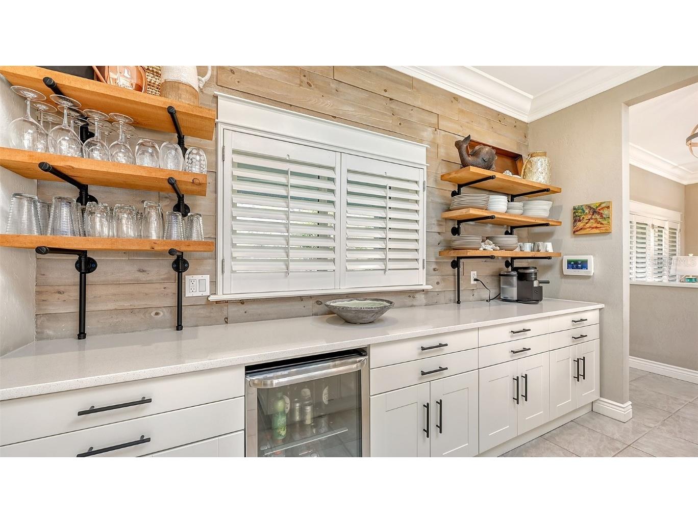 5165 Sandy Cove Avenue Siesta Key FL 34242 A4674745 image23