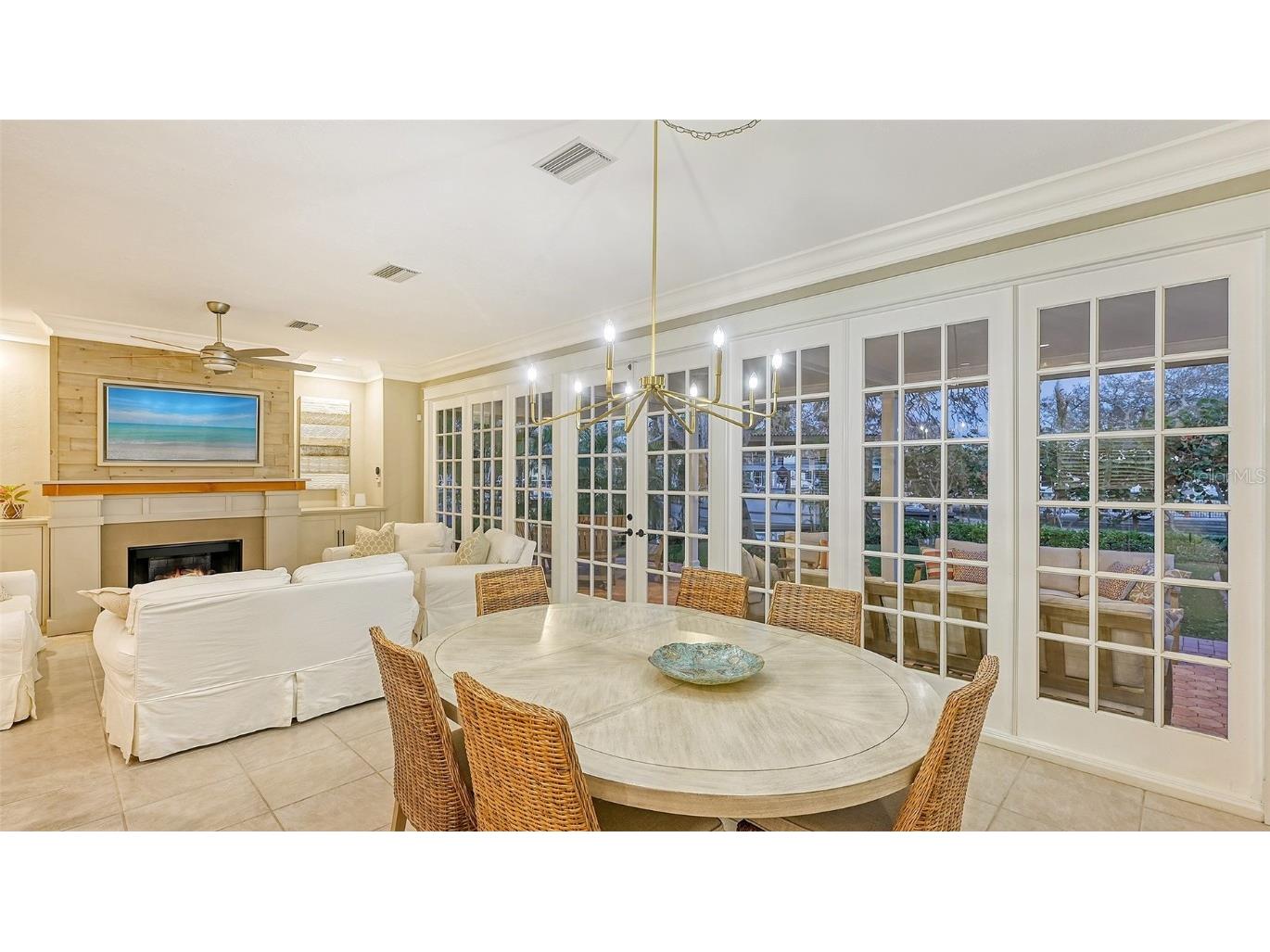 5165 Sandy Cove Avenue Siesta Key FL 34242 A4674745 image24