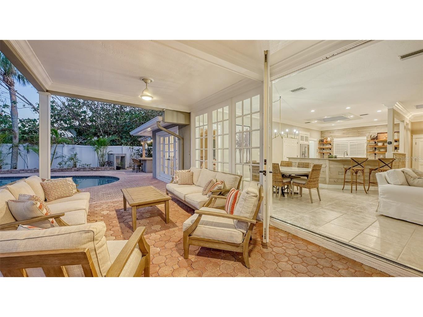 5165 Sandy Cove Avenue Siesta Key FL 34242 A4674745 image26