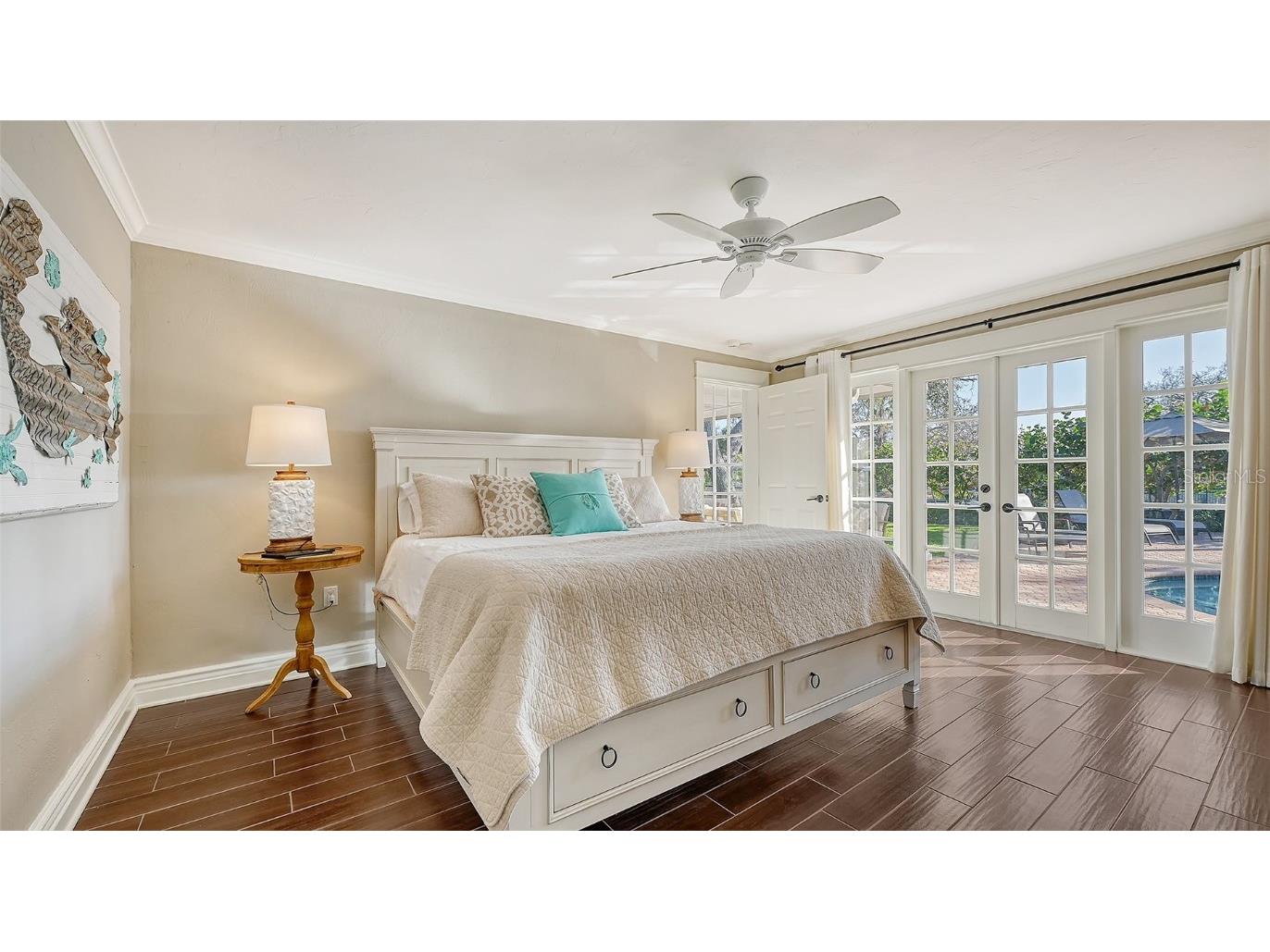 5165 Sandy Cove Avenue Siesta Key FL 34242 A4674745 image27