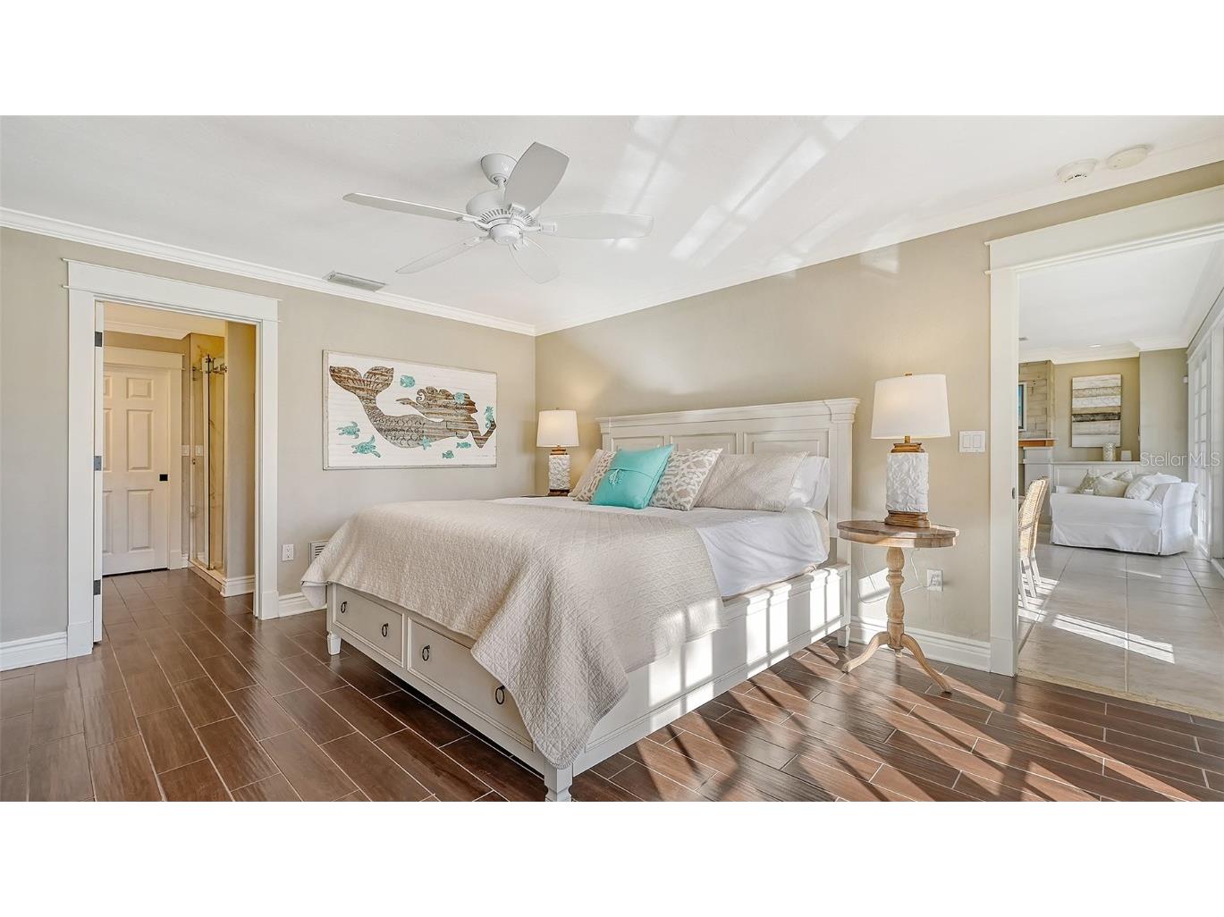 5165 Sandy Cove Avenue Siesta Key FL 34242 A4674745 image28