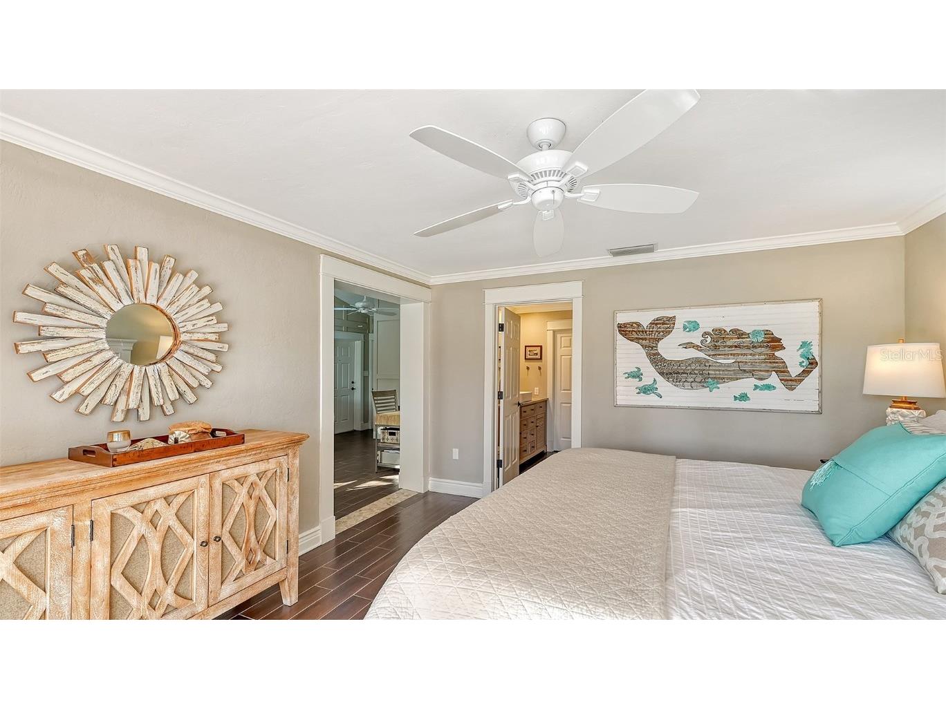 5165 Sandy Cove Avenue Siesta Key FL 34242 A4674745 image29