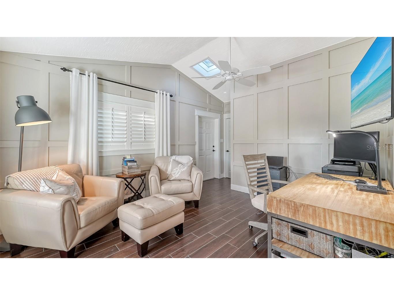 5165 Sandy Cove Avenue Siesta Key FL 34242 A4674745 image30