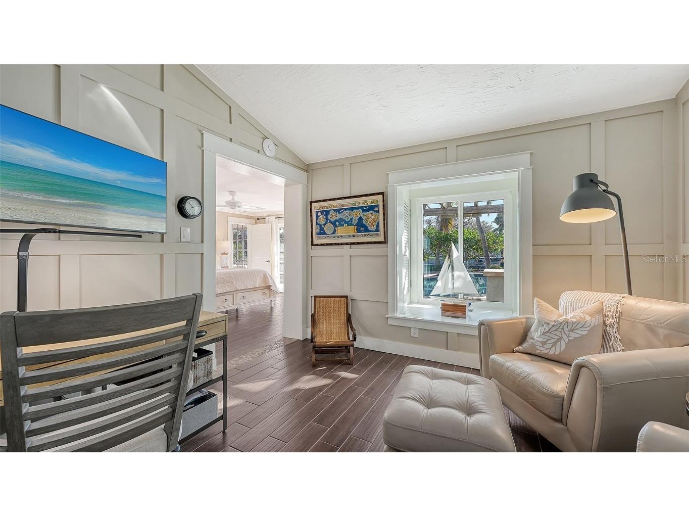 5165 Sandy Cove Avenue Siesta Key FL 34242 A4674745 image31