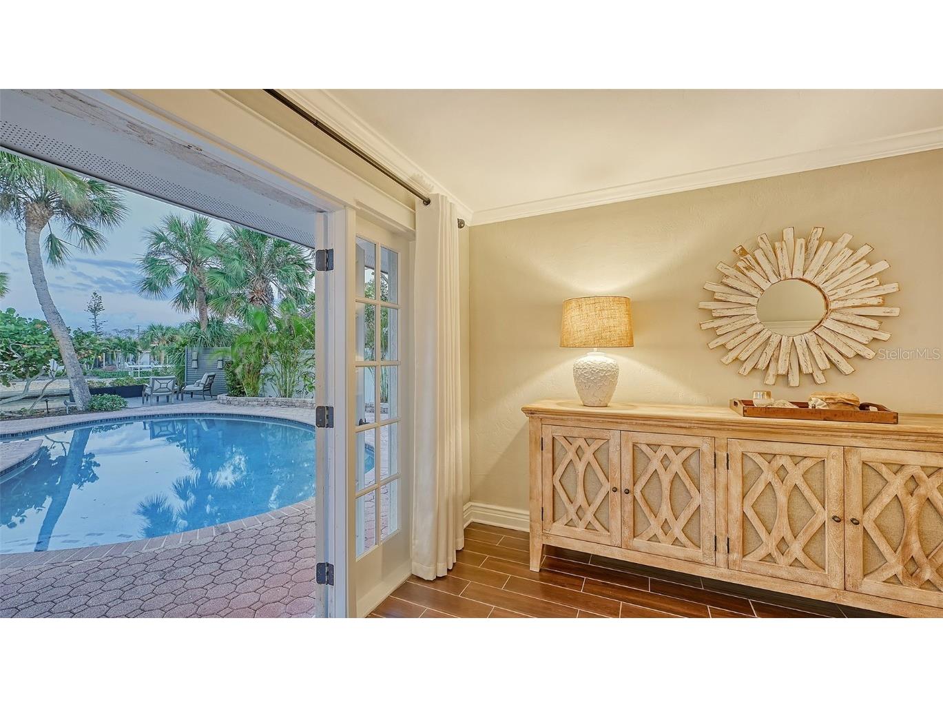 5165 Sandy Cove Avenue Siesta Key FL 34242 A4674745 image32