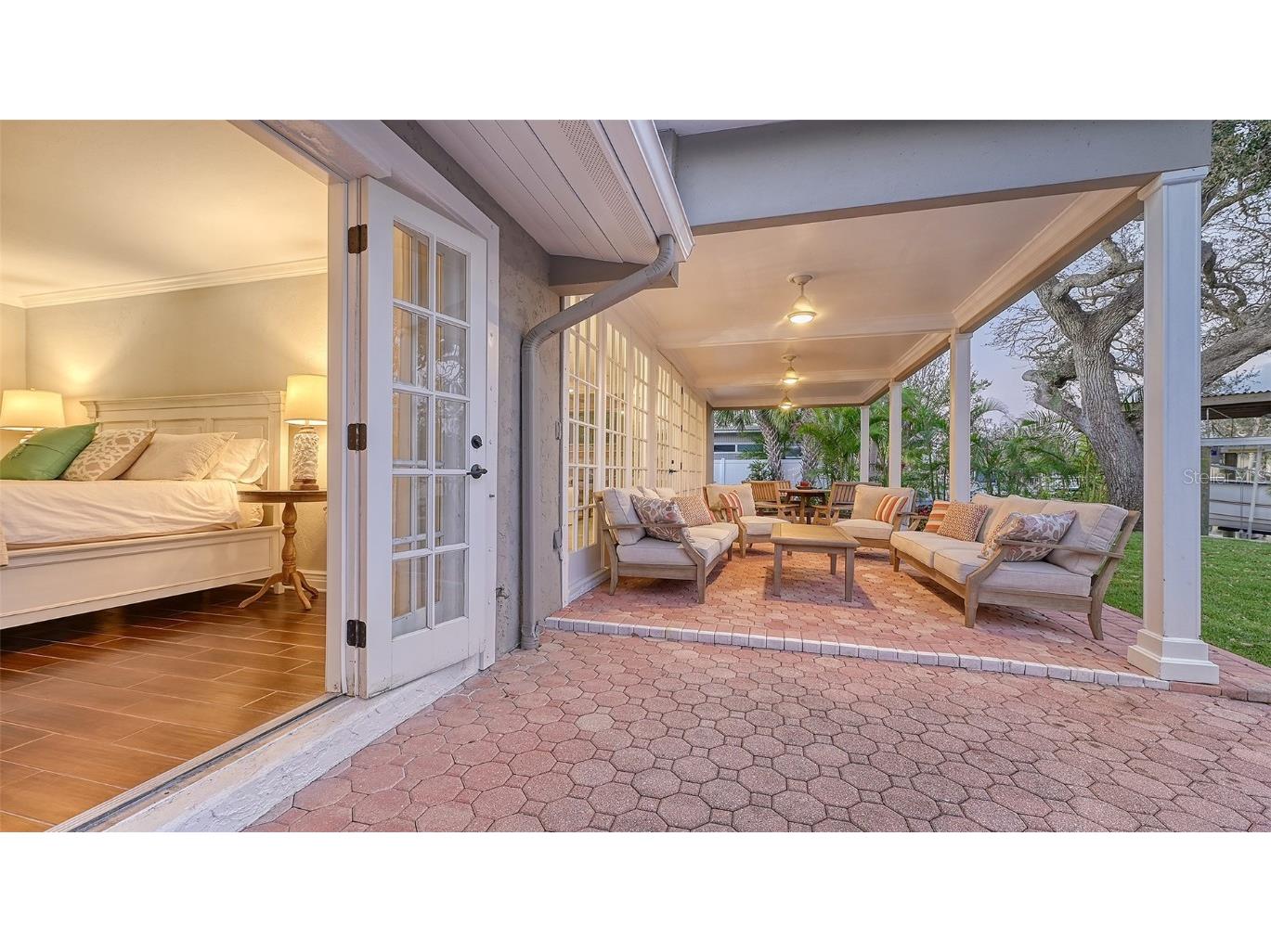 5165 Sandy Cove Avenue Siesta Key FL 34242 A4674745 image35