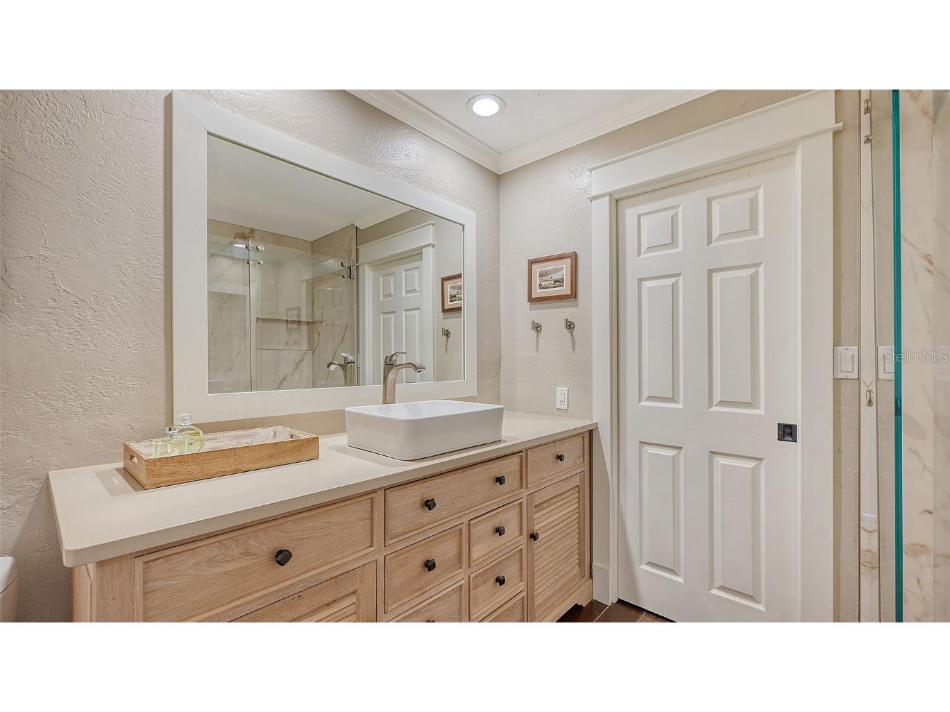 5165 Sandy Cove Avenue Siesta Key FL 34242 A4674745 image36