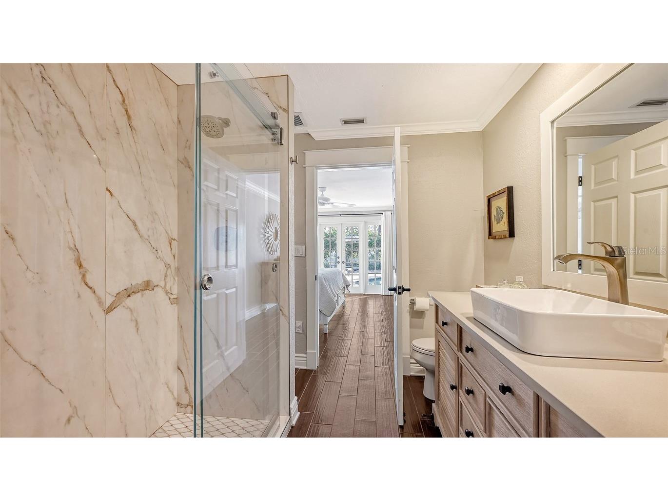 5165 Sandy Cove Avenue Siesta Key FL 34242 A4674745 image37