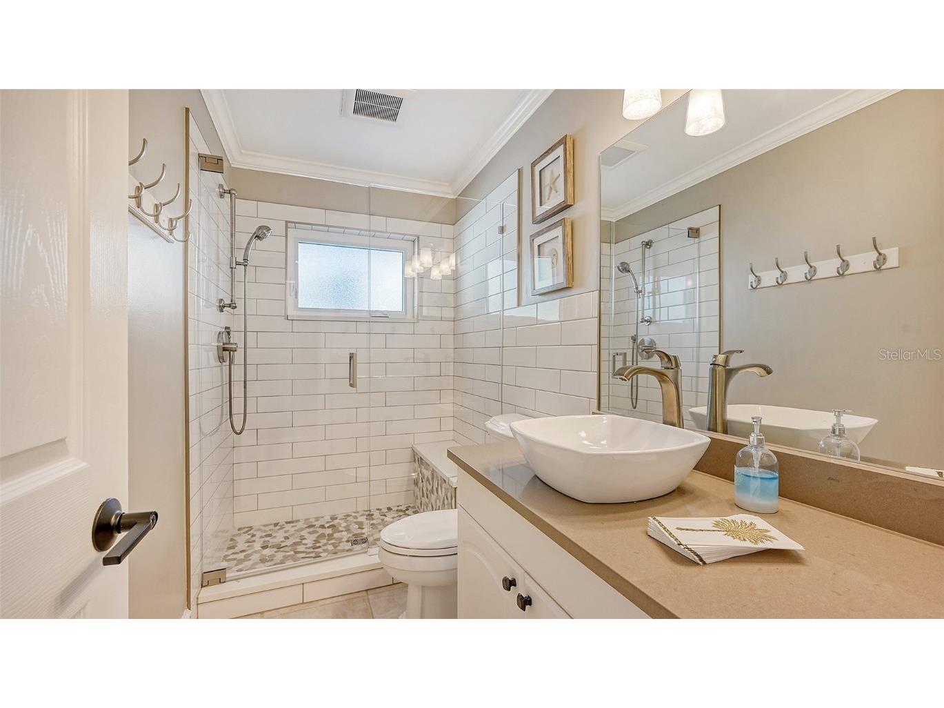 5165 Sandy Cove Avenue Siesta Key FL 34242 A4674745 image39