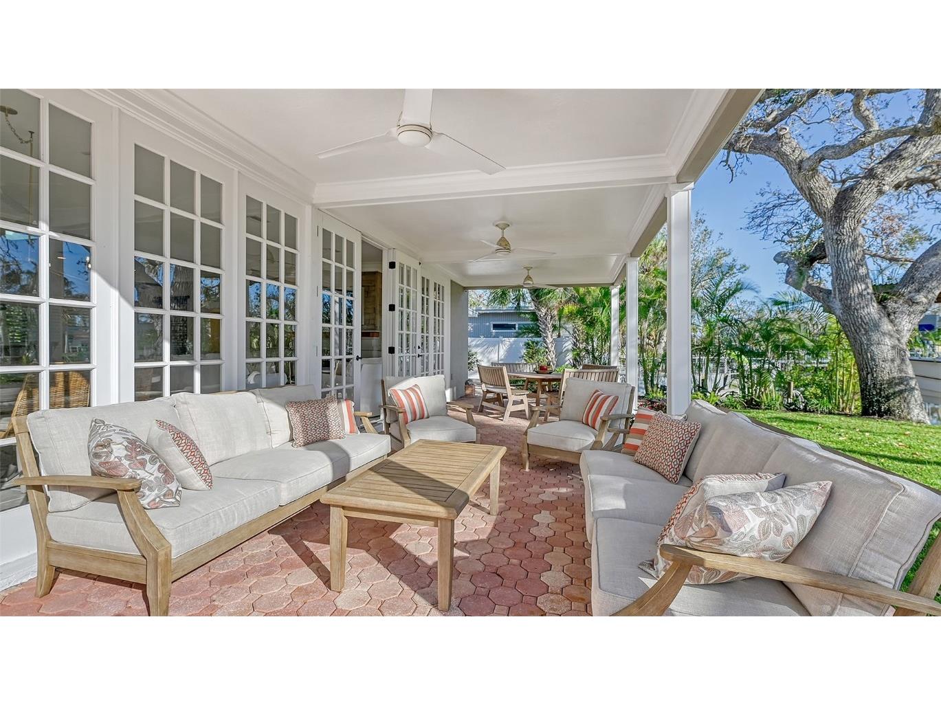 5165 Sandy Cove Avenue Siesta Key FL 34242 A4674745 image45