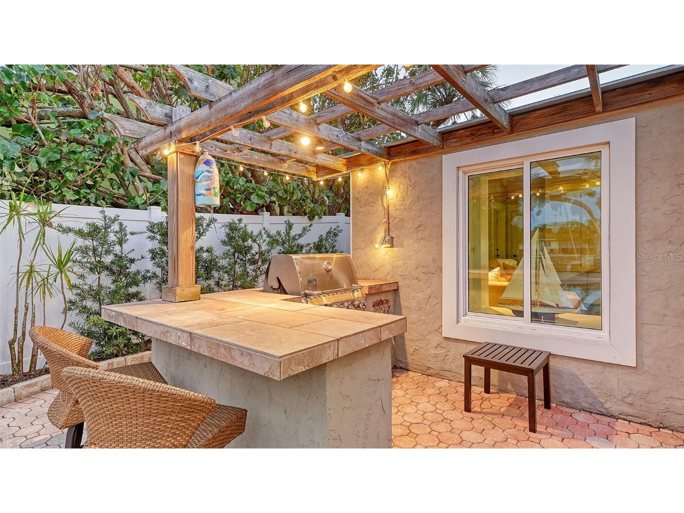 5165 Sandy Cove Avenue Siesta Key FL 34242 A4674745 image46