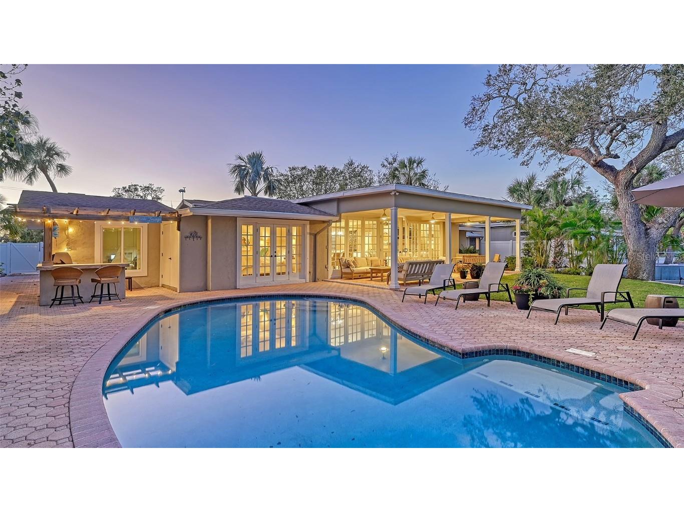 5165 Sandy Cove Avenue Siesta Key FL 34242 A4674745 image51