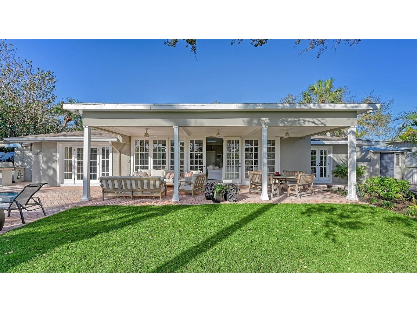 5165 Sandy Cove Avenue Siesta Key FL 34242 A4674745 image55