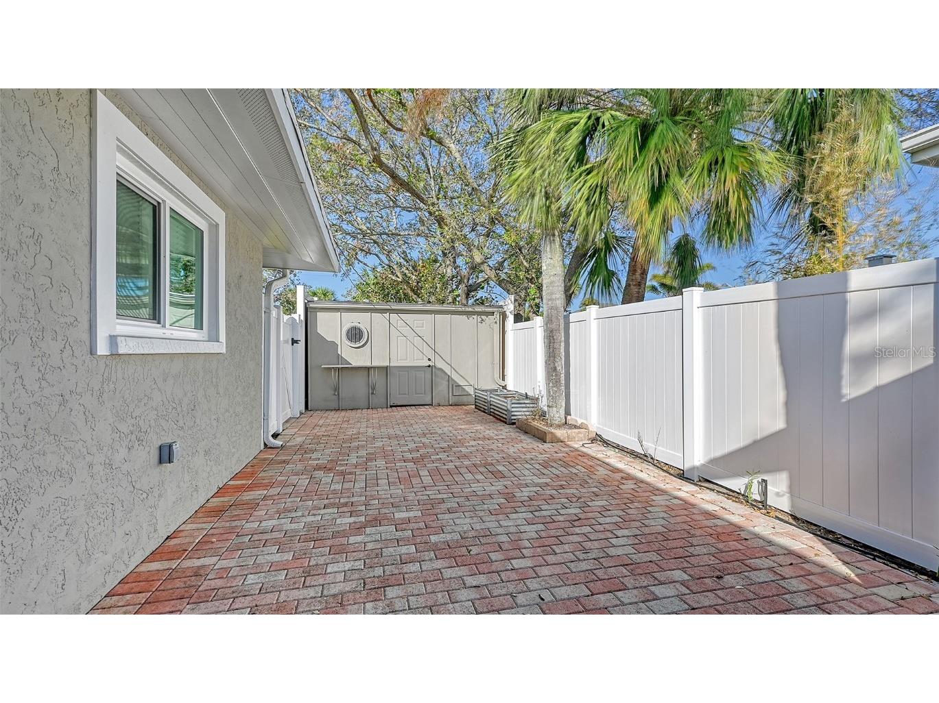 5165 Sandy Cove Avenue Siesta Key FL 34242 A4674745 image58