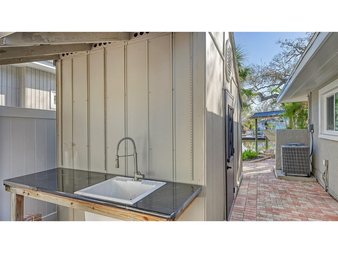 5165 Sandy Cove Avenue Siesta Key FL 34242 A4674745 image59