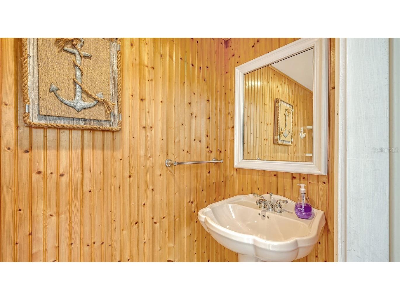 5165 Sandy Cove Avenue Siesta Key FL 34242 A4674745 image61