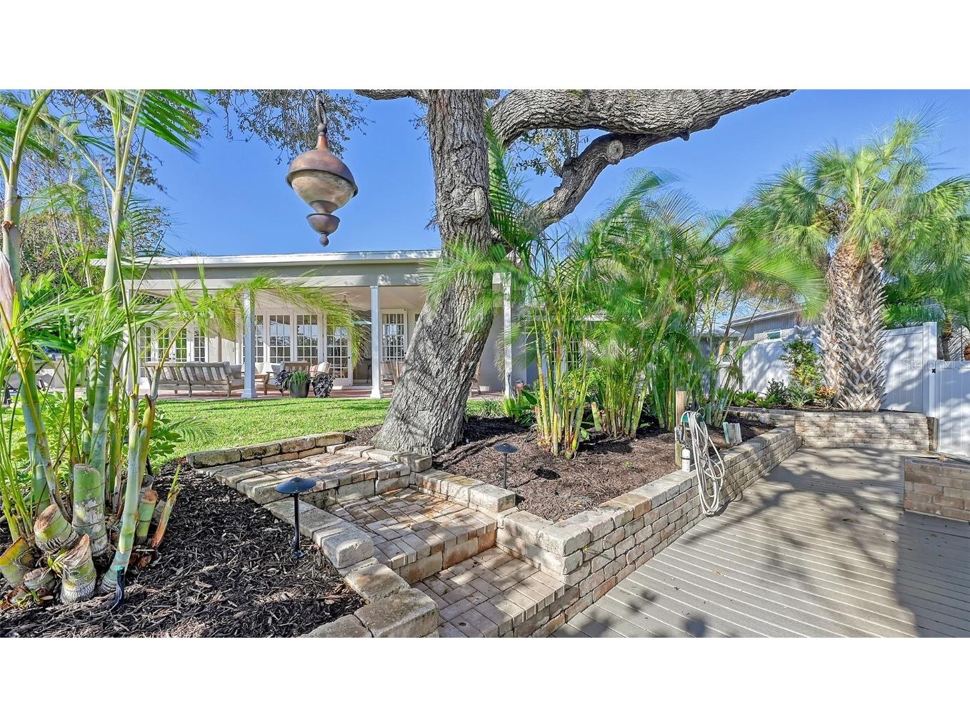 5165 Sandy Cove Avenue Siesta Key FL 34242 A4674745 image62