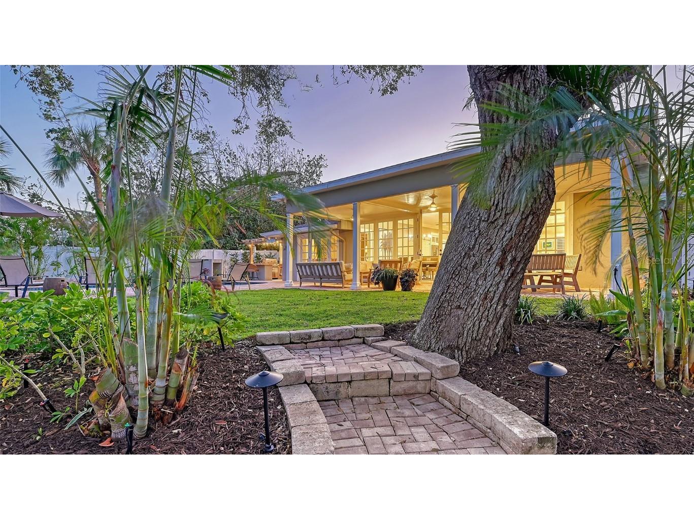 5165 Sandy Cove Avenue Siesta Key FL 34242 A4674745 image63