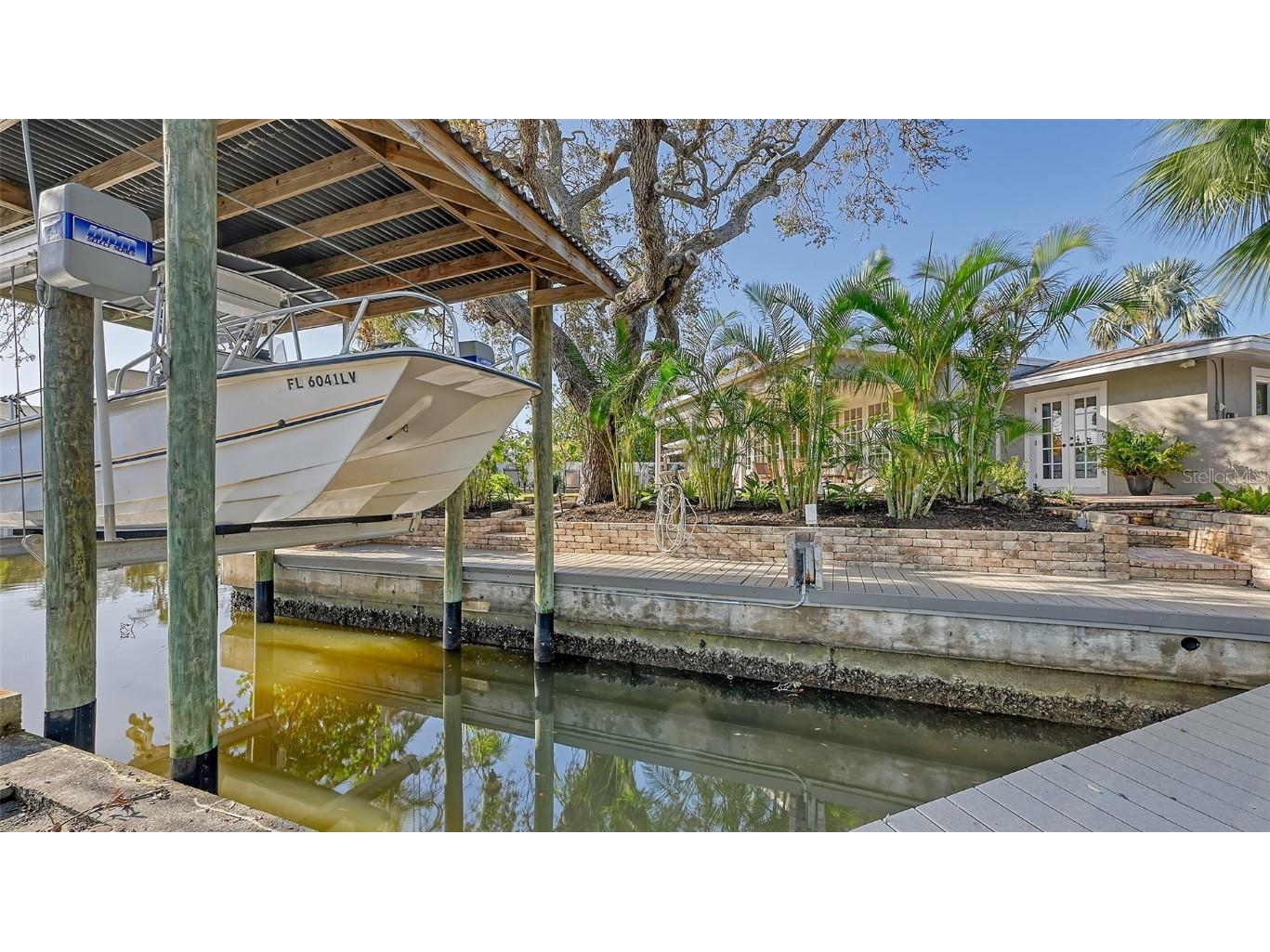 5165 Sandy Cove Avenue Siesta Key FL 34242 A4674745 image65