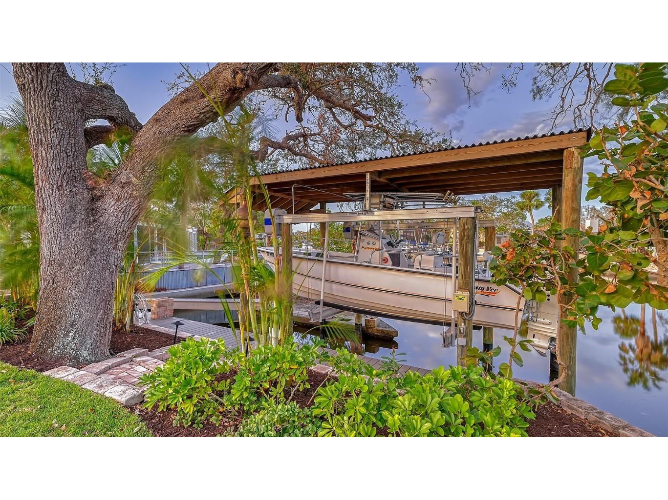 5165 Sandy Cove Avenue Siesta Key FL 34242 A4674745 image66