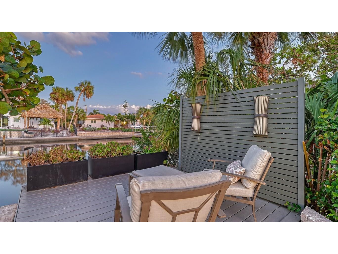 5165 Sandy Cove Avenue Siesta Key FL 34242 A4674745 image68