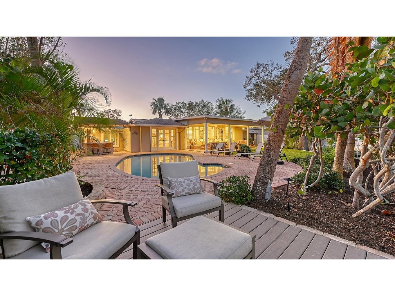 5165 Sandy Cove Avenue Siesta Key FL 34242 A4674745 image69