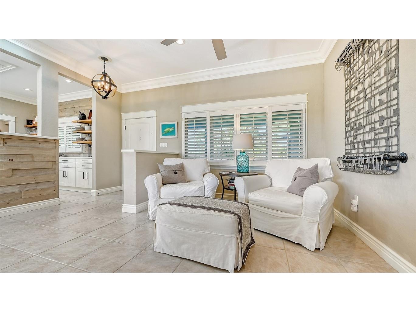 5165 Sandy Cove Avenue Siesta Key FL 34242 A4674745 image7