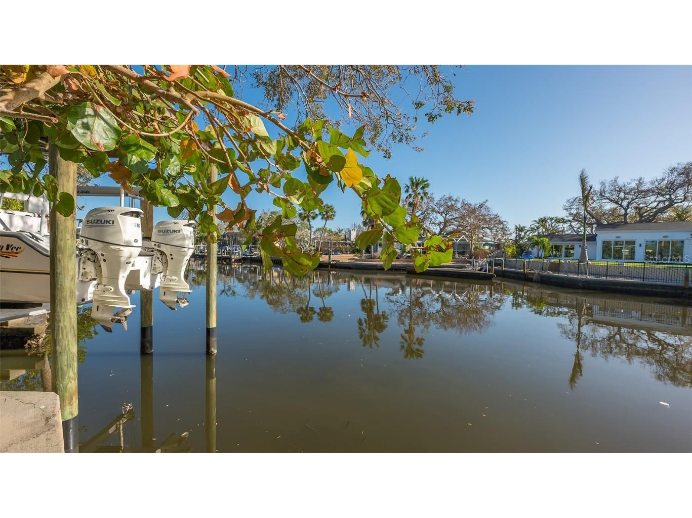 5165 Sandy Cove Avenue Siesta Key FL 34242 A4674745 image71