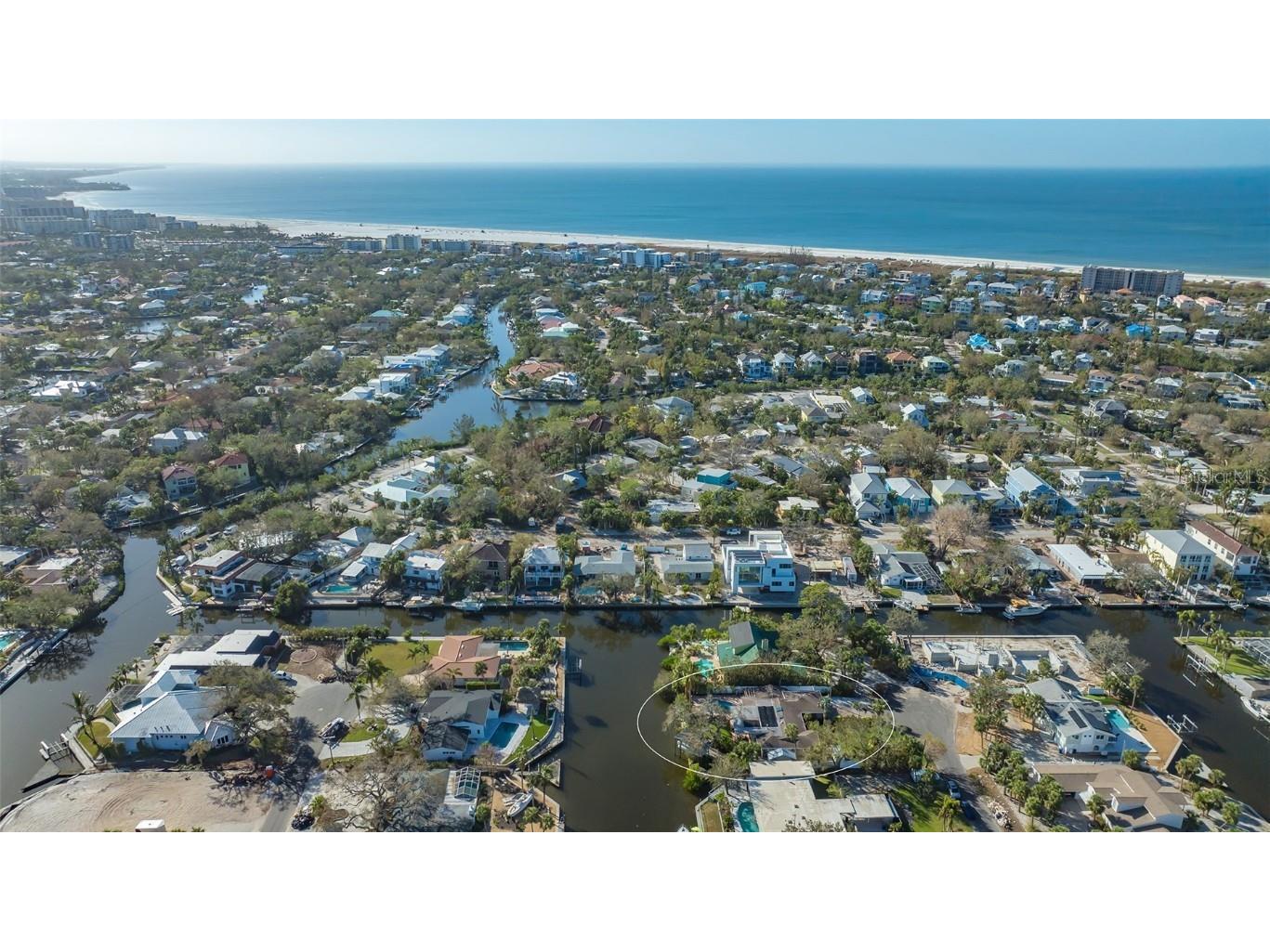 5165 Sandy Cove Avenue Siesta Key FL 34242 A4674745 image75