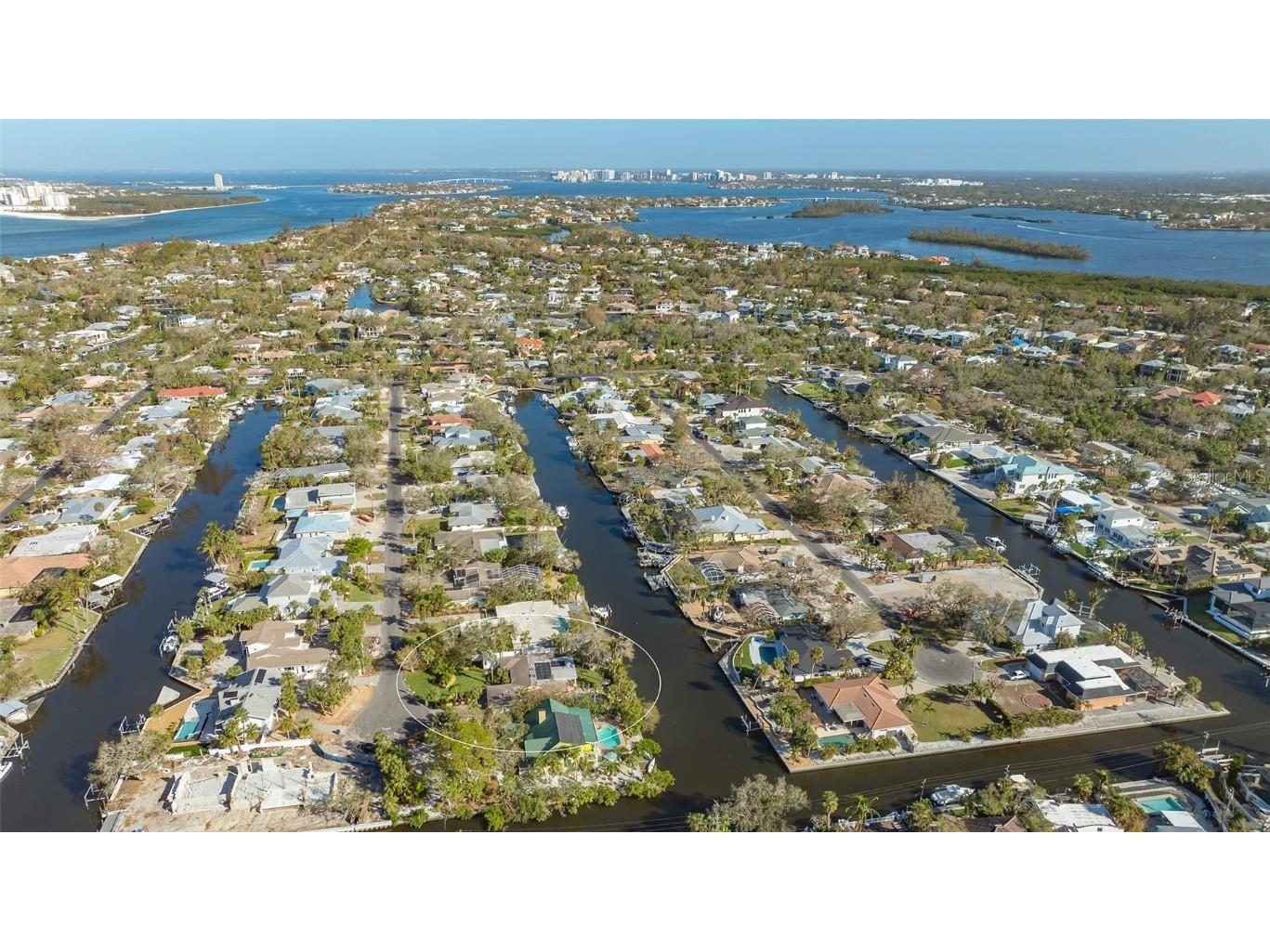 5165 Sandy Cove Avenue Siesta Key FL 34242 A4674745 image76