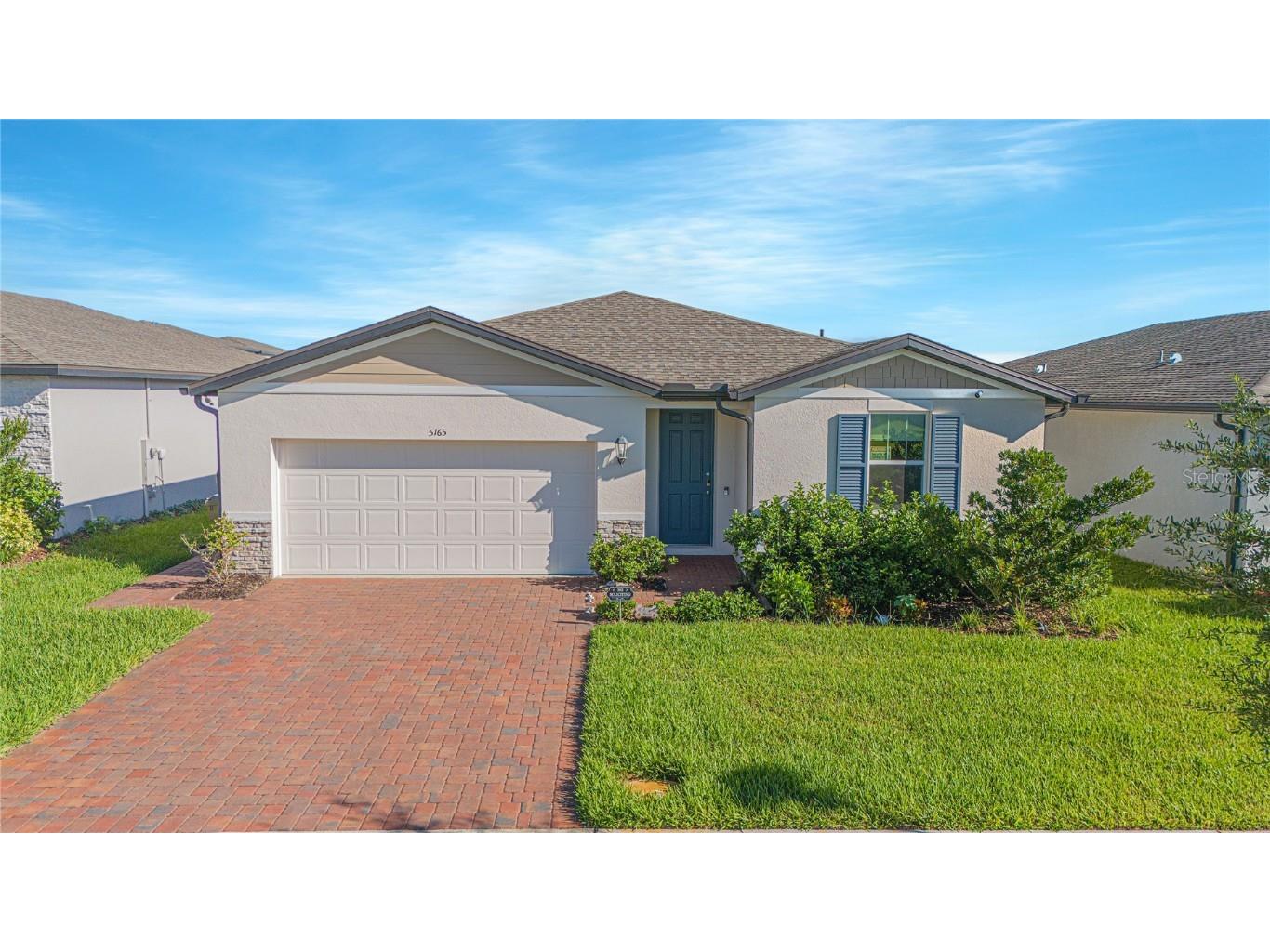 5165 Springrise Drive Saint Cloud FL 34772 O6347193 image1