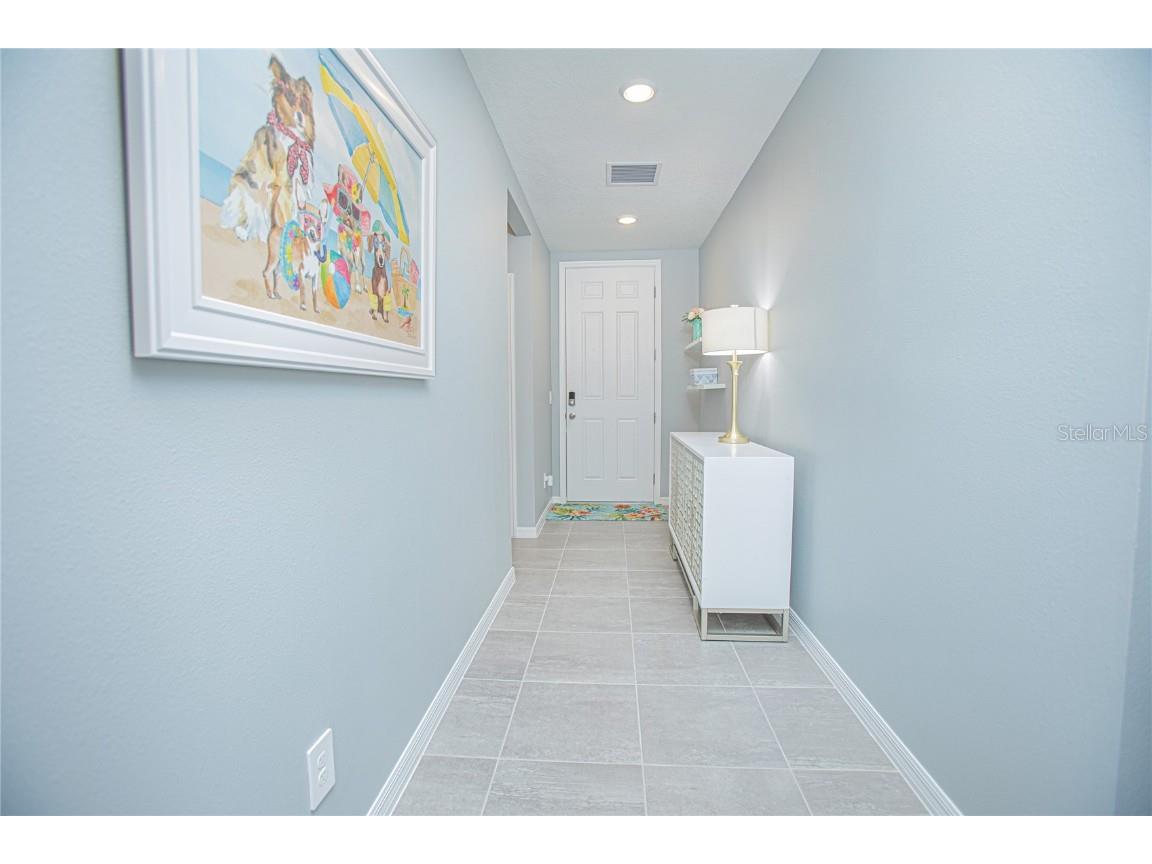 5165 Springrise Drive Saint Cloud FL 34772 O6347193 image10