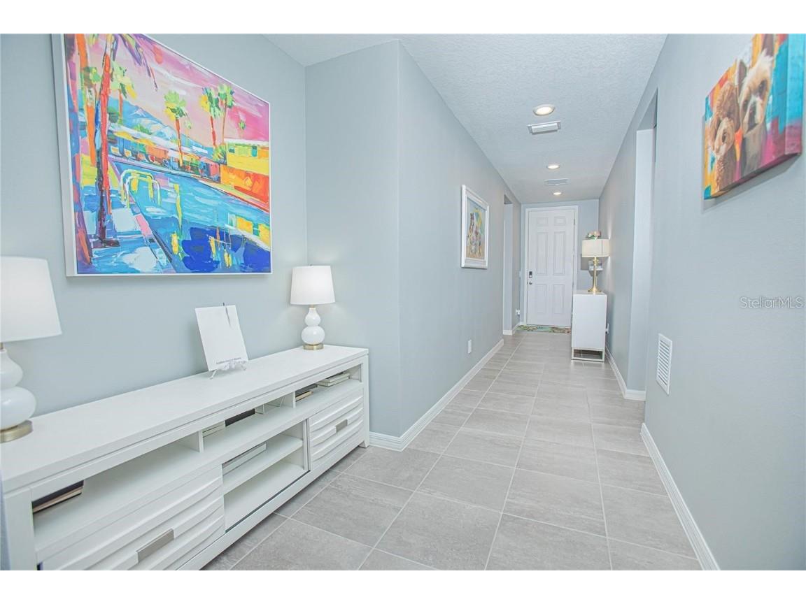5165 Springrise Drive Saint Cloud FL 34772 O6347193 image11
