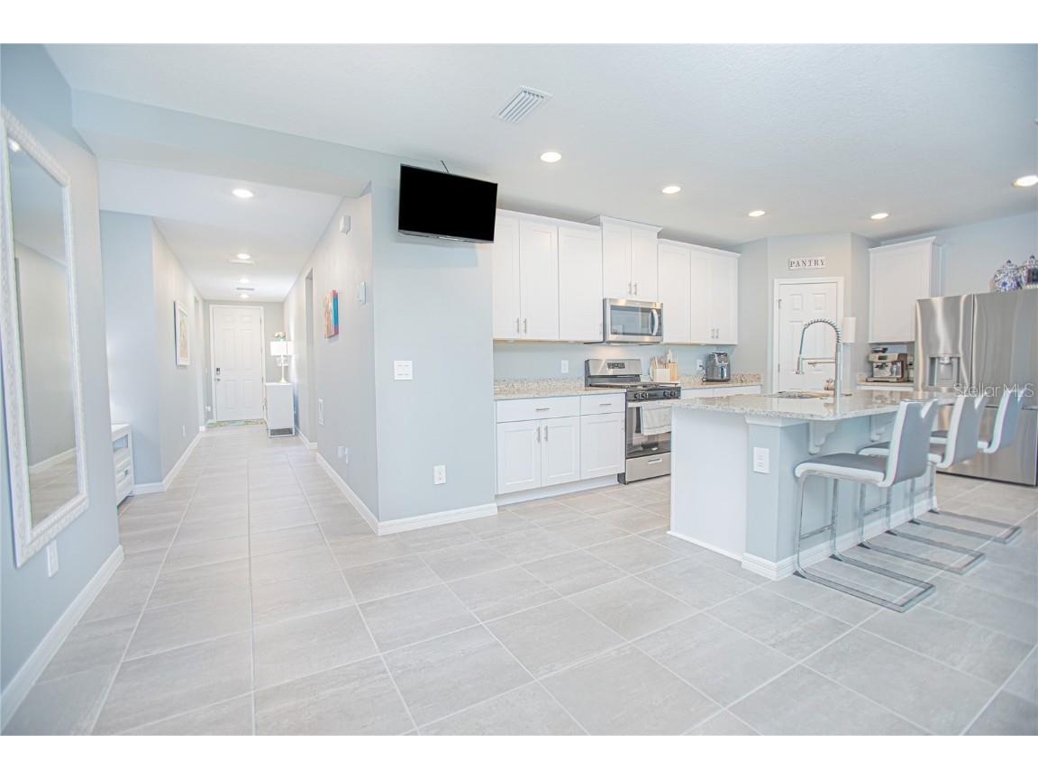 5165 Springrise Drive Saint Cloud FL 34772 O6347193 image12