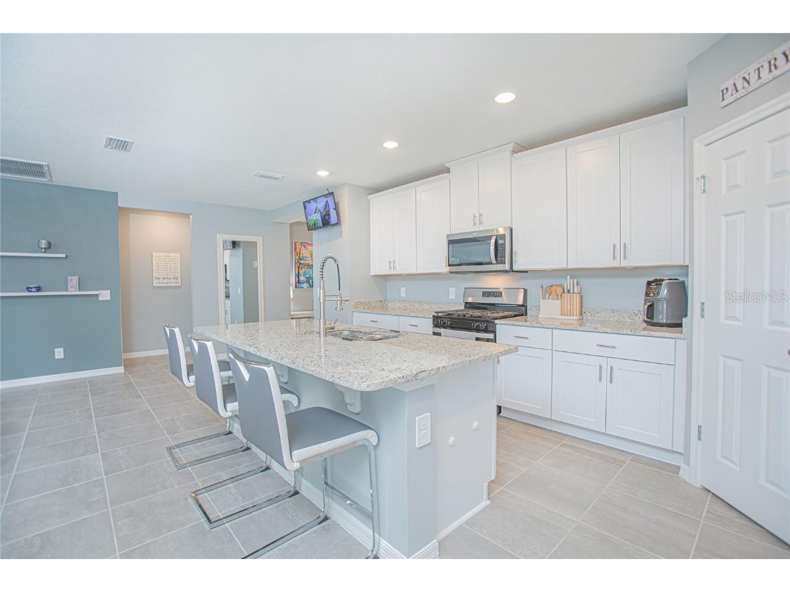 5165 Springrise Drive Saint Cloud FL 34772 O6347193 image13