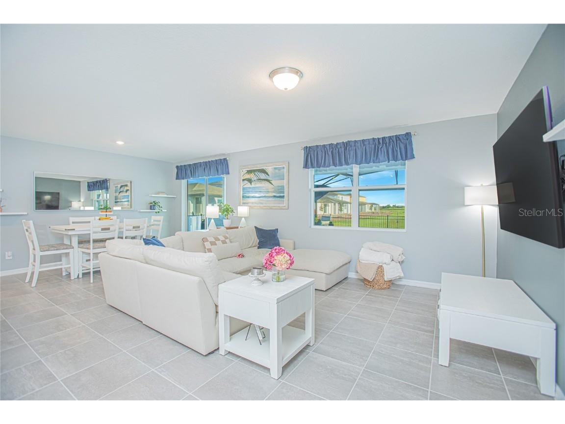 5165 Springrise Drive Saint Cloud FL 34772 O6347193 image14