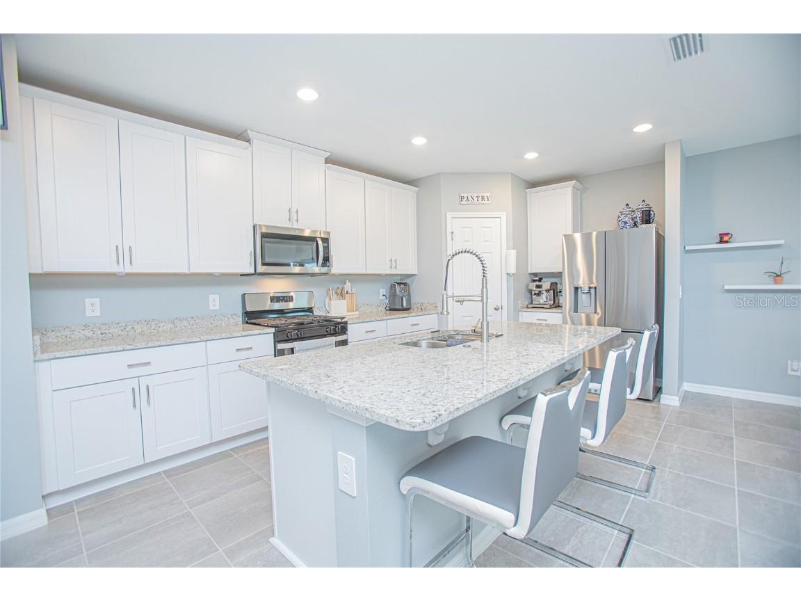 5165 Springrise Drive Saint Cloud FL 34772 O6347193 image15