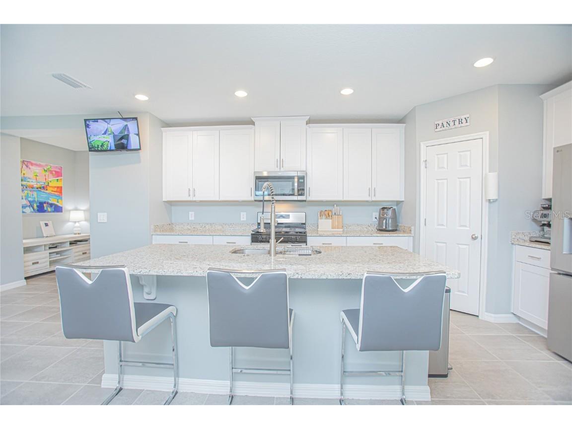 5165 Springrise Drive Saint Cloud FL 34772 O6347193 image16