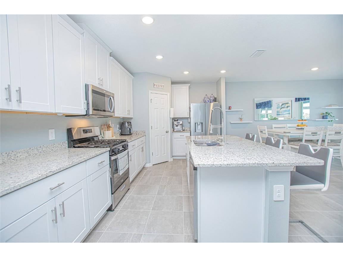 5165 Springrise Drive Saint Cloud FL 34772 O6347193 image17