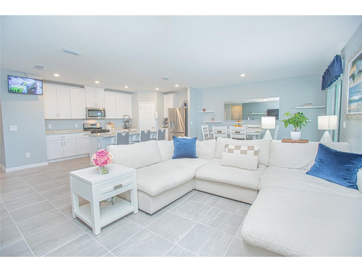 5165 Springrise Drive Saint Cloud FL 34772 O6347193 image18