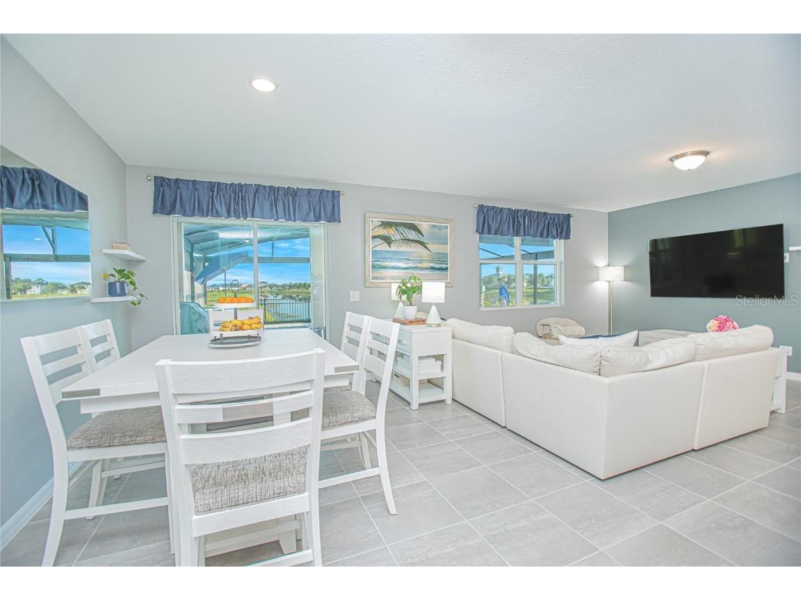 5165 Springrise Drive Saint Cloud FL 34772 O6347193 image19