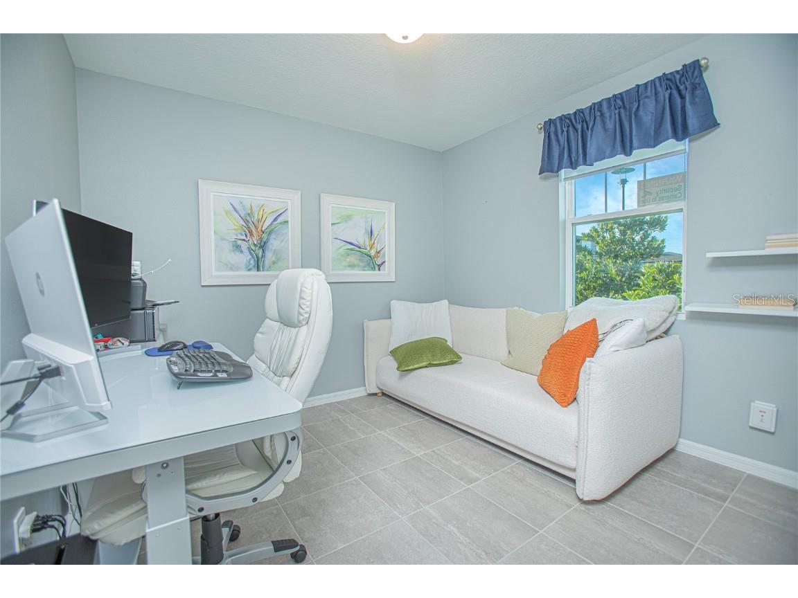 5165 Springrise Drive Saint Cloud FL 34772 O6347193 image20