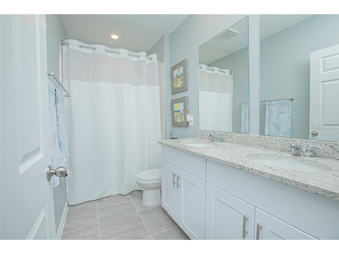 5165 Springrise Drive Saint Cloud FL 34772 O6347193 image21